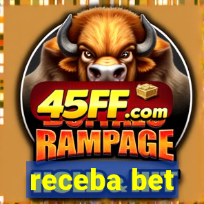 receba bet